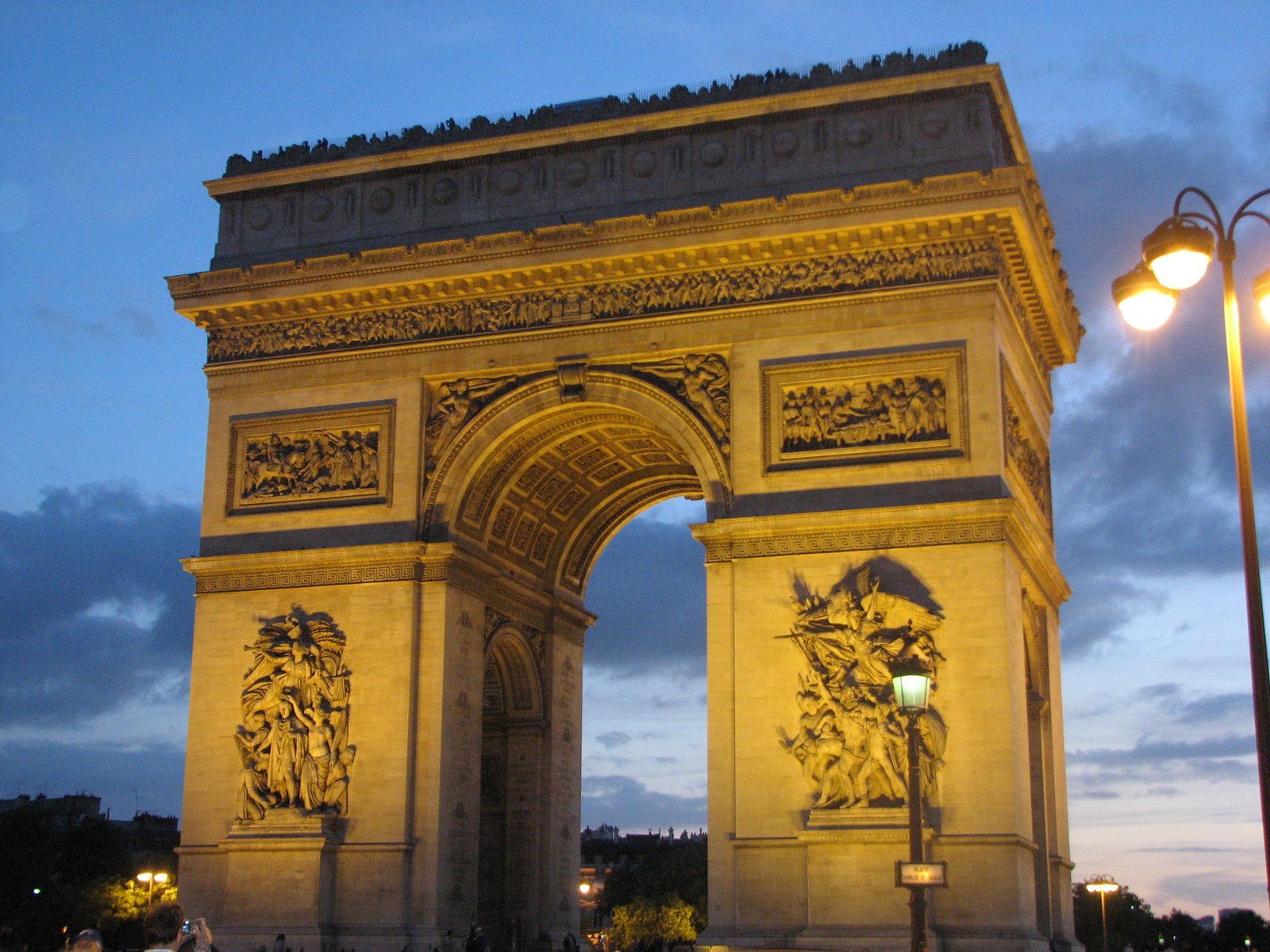 [IMG_0453.JPG]