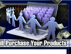 Get more buyer