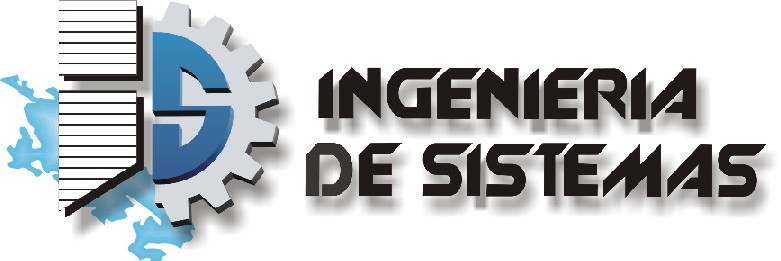 INGENIERIA DE SISTEMAS.