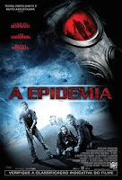 A Epidemia