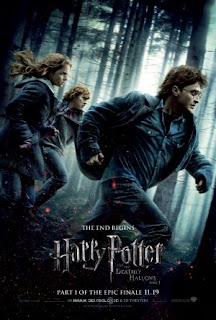 FILMESONLINEGRATIS.NET Harry Potter e as Relíquias da Morte: Parte 1