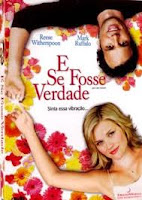 E se Fosse Verdade