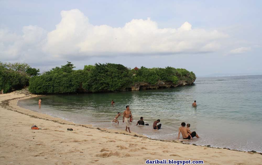 Bali Photo Gallery: Nusa Dua Beach Photo Bali Photo Gallery: Nusa Dua Beach Photo