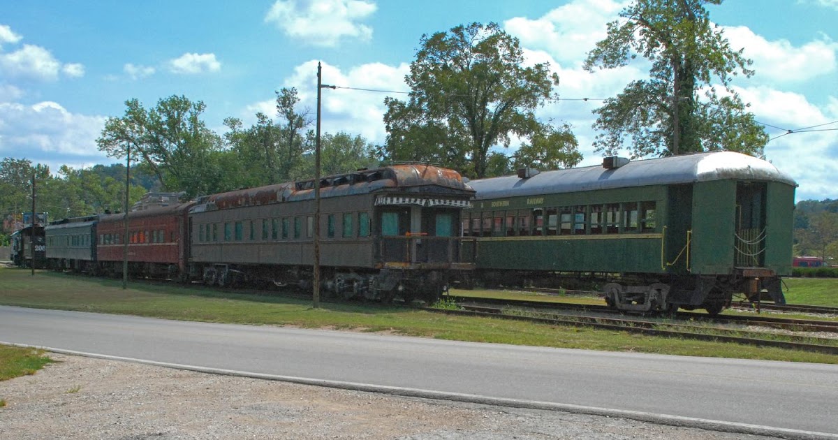 Lesbian fisting spanking French lick rail road