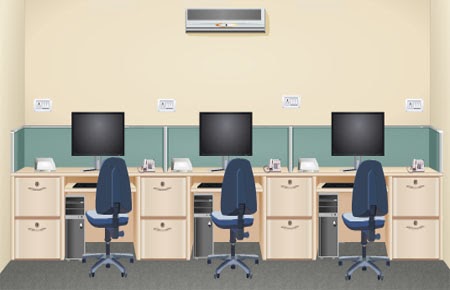 Office Room Escape Walkthrough Eightgames - home decor - Myjihad.us Office Room Escape Walkthrough Eightgames - home decor - Myjihad.us