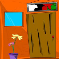 Solucion Escape the Tree House 1 Guia