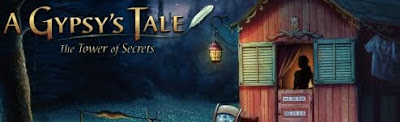A Gypsy's Tale: La Torre de los Secretos Guia