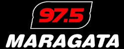 MARAGATA FM