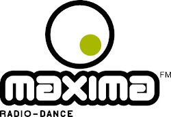 MAXIMA DANCE (ROCHA)