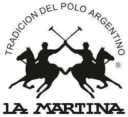 LA MARTINA POLO Punta del Este - Bs As