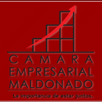 Camara Empresarial de Maldonado