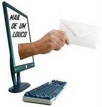 [maildeumlouco.bmp]
