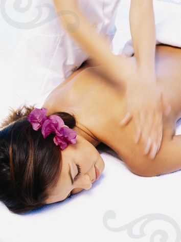 [massagem%202.jpg]