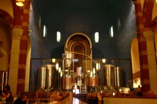 [DSC06444.JPG]