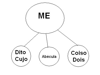 [Sem+título.bmp]