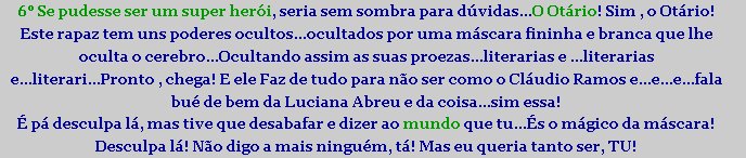 [Herói+-+ME.bmp]