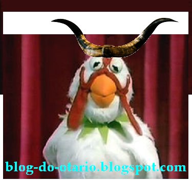 [galinha+cornuda.bmp]