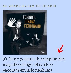 [franz+ferdinand.bmp]