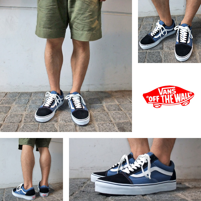 le vans piu belle del mondo le vans piu belle del mondo