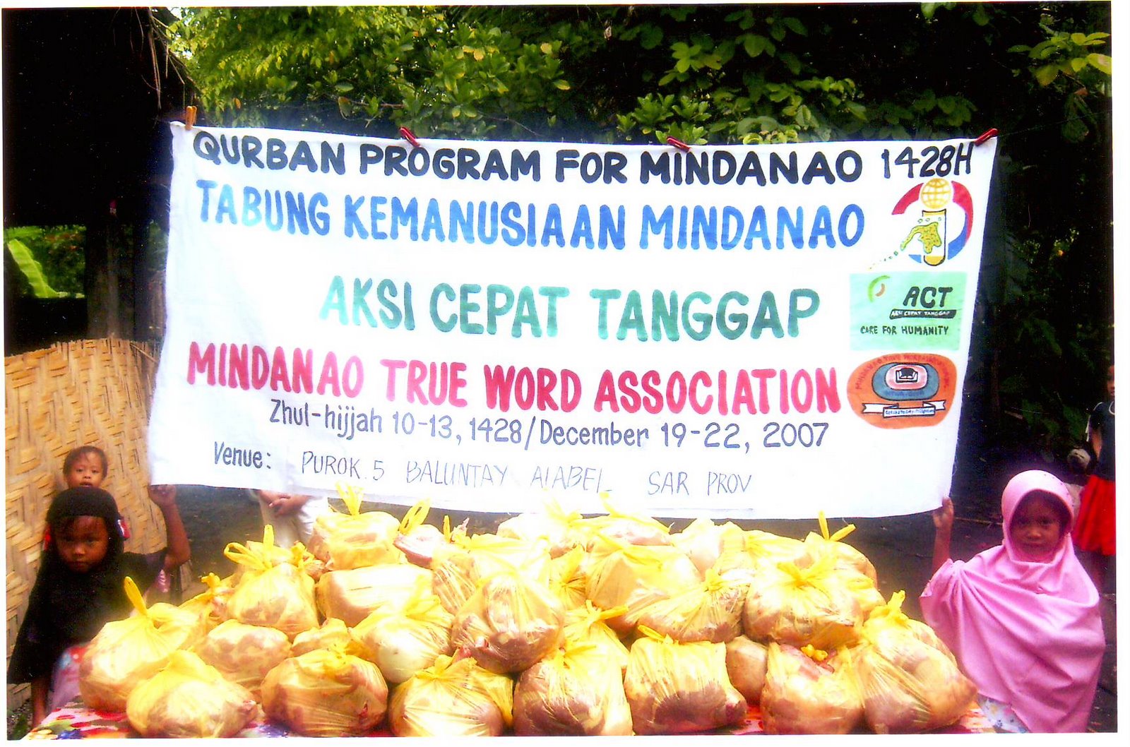 [Scan10123.JPG]