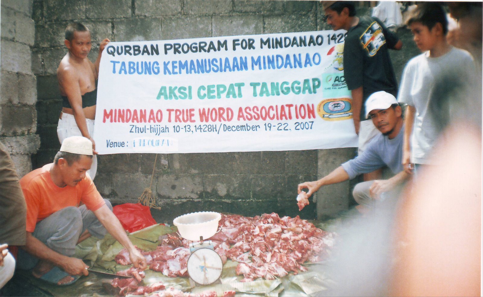 [Scan10094.JPG]