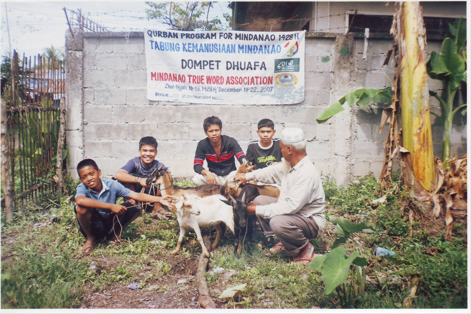 [Scan10019.JPG]