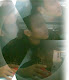 Foto saya