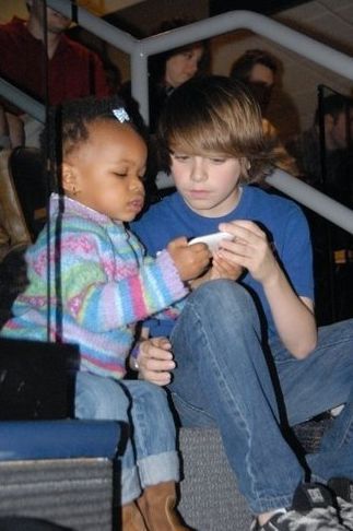 caitlin beadles and christian caitlin beadles and christian beadles. caitlin beadles and christian