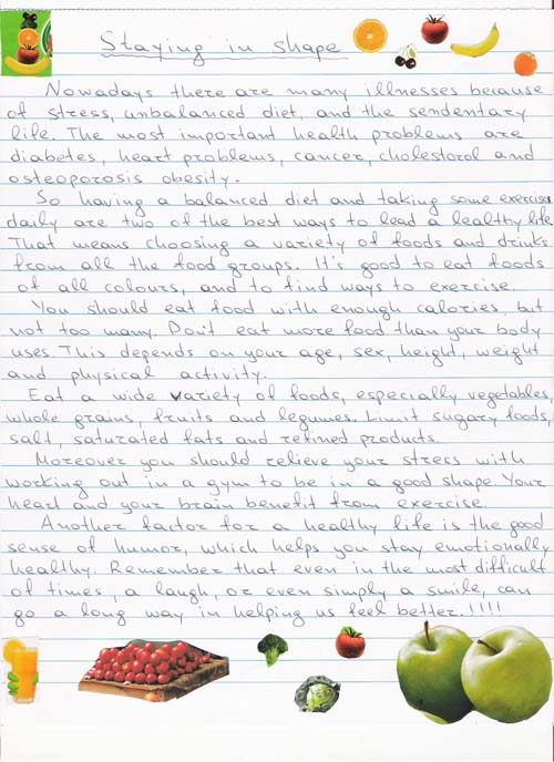 [Aliki+Kafetzogiannaki.jpg]