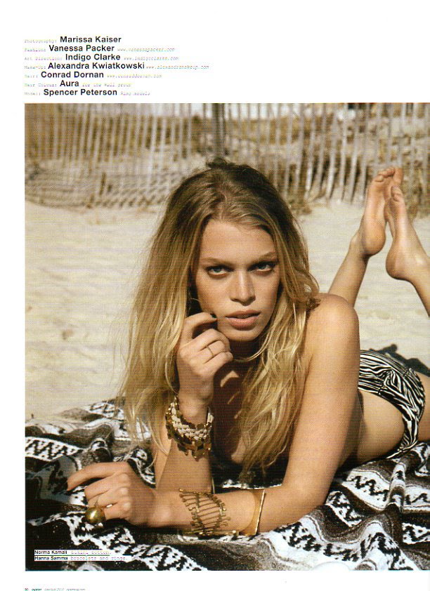 Magazine fashion 45 torrent Magazine fashion 45 torrent