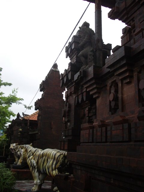[bali+(53).JPG]