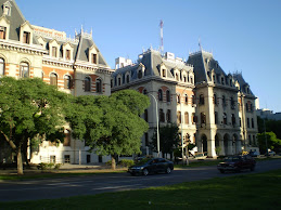 Cidade de Buenos Aires