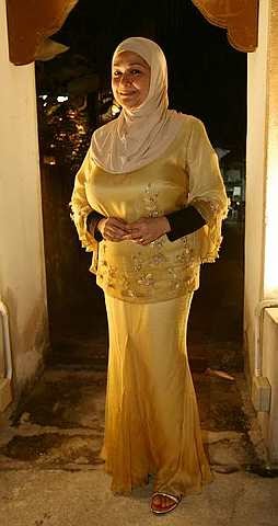 ziela jalil ziela jalil selepas tiga tahun tanpa suami cananglahnie ziela jalil ziela jalil selepas tiga tahun tanpa suami cananglahnie