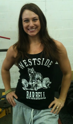 Westside Clothing