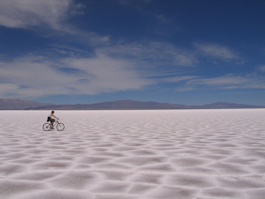 [uyuni1.jpg]