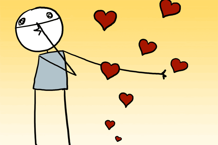 [SÃ£o+Valentim.gif]