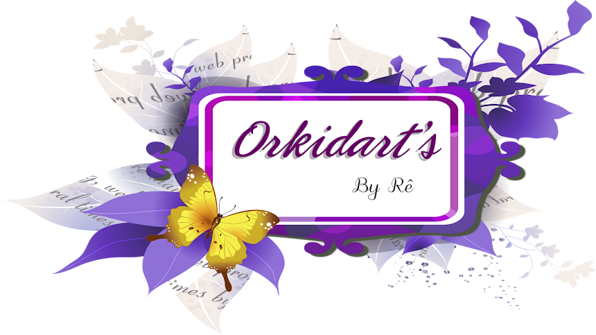 Orkidart's