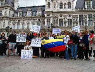 [nomas4]