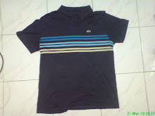 lacoste 1 butang