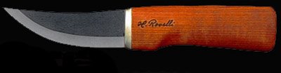 [puukko.jpg]