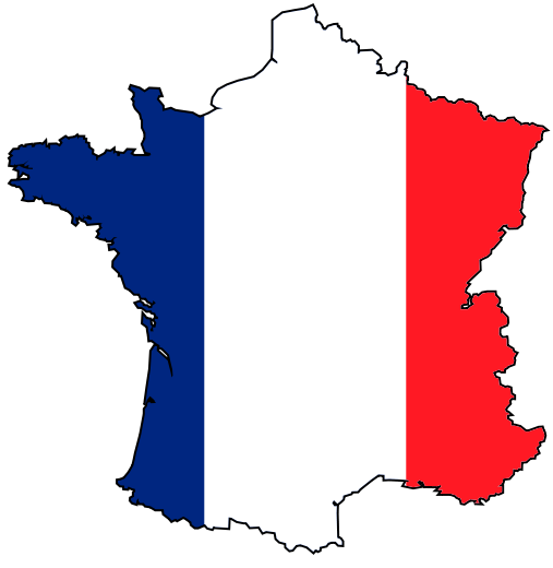 [France_Flag_Map_svg.png]