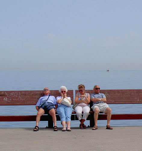 [old-people.jpg]