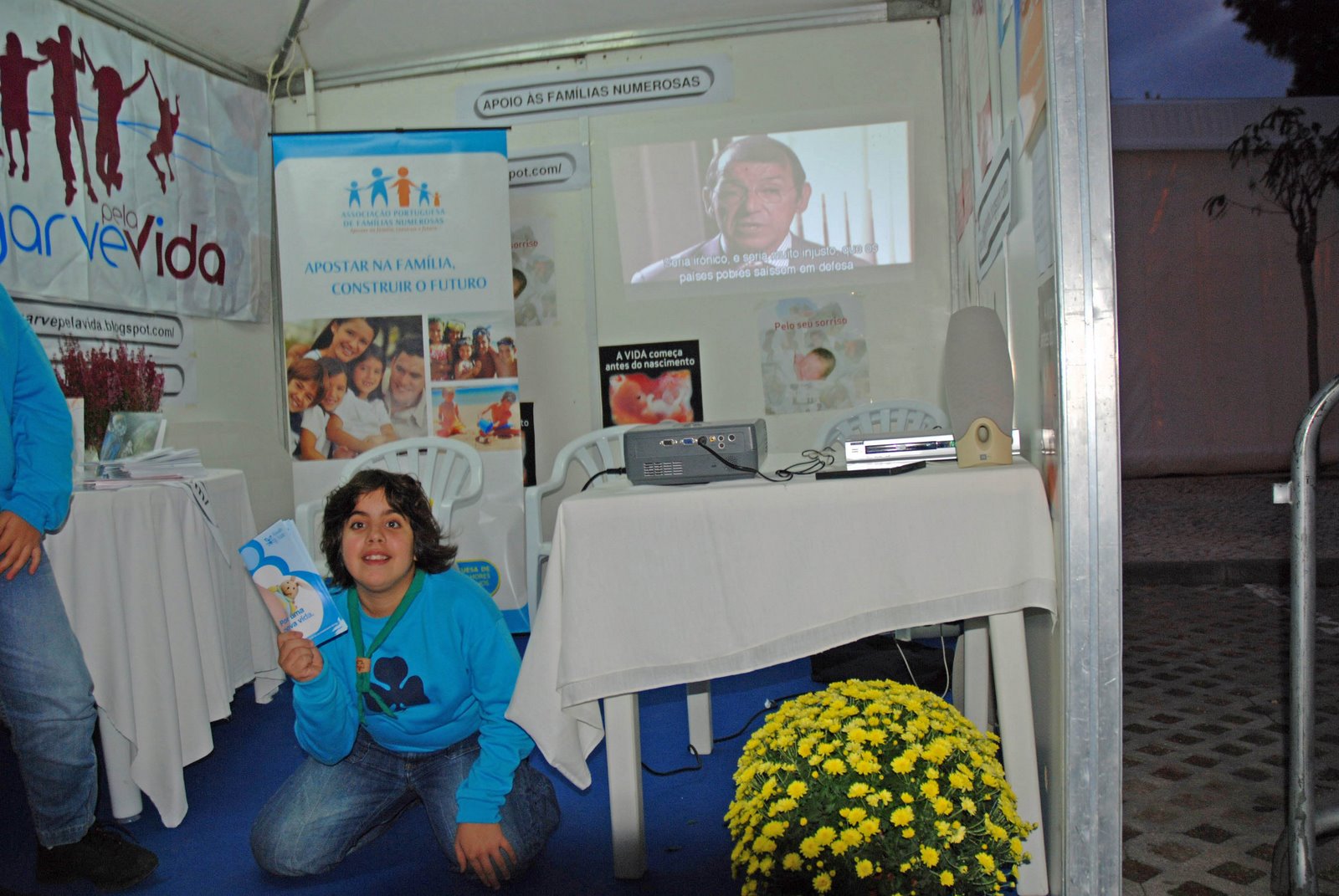 [DSC_0010_edited.jpg]