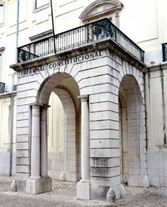 [tribunal_constitucional.jpg]