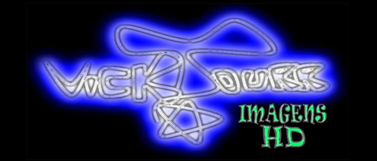 Imagens em HD: algumas Lugares Bonitos