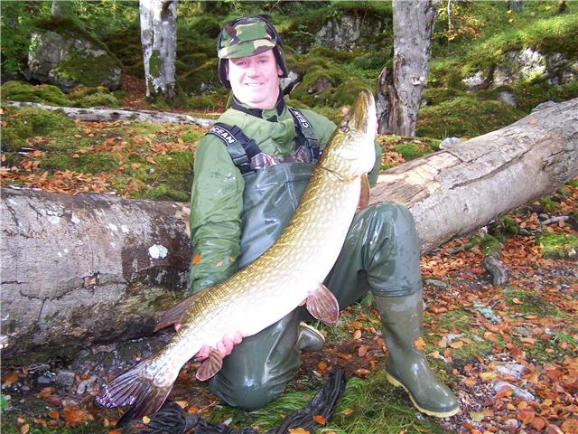 twenty club