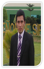 MUNDO JURIDICO EN LA WEB