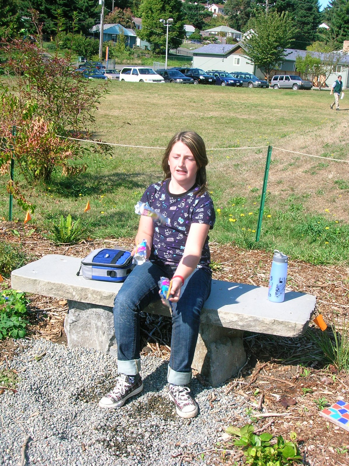 [DSCN4504.JPG]