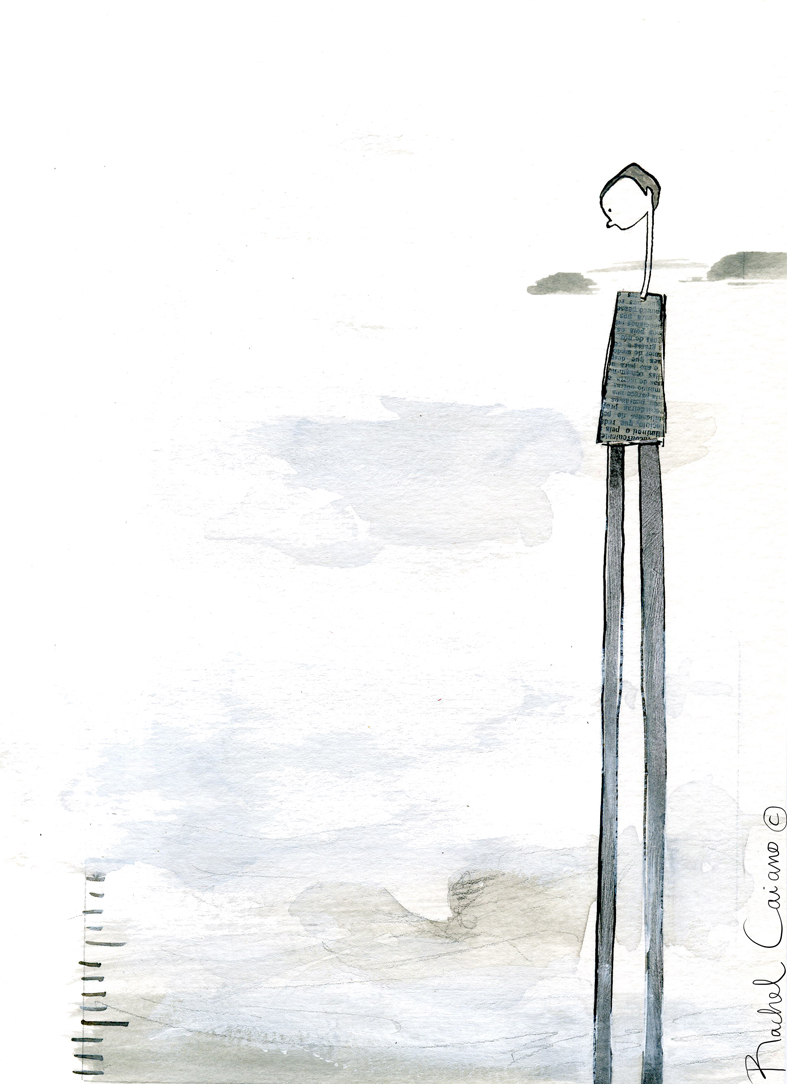 [realmente5assinado-1.jpg]