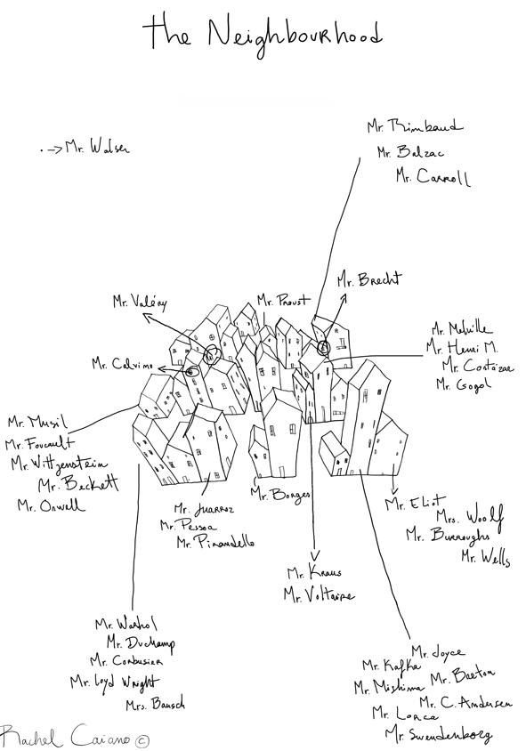 [Mapa+final-ing-06--.jpg]